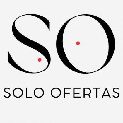 Comprar COCINA Online en Solofertas10.com